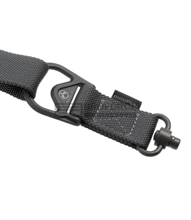Magpul MS3 Single QD Gen 2 Sling - Grey