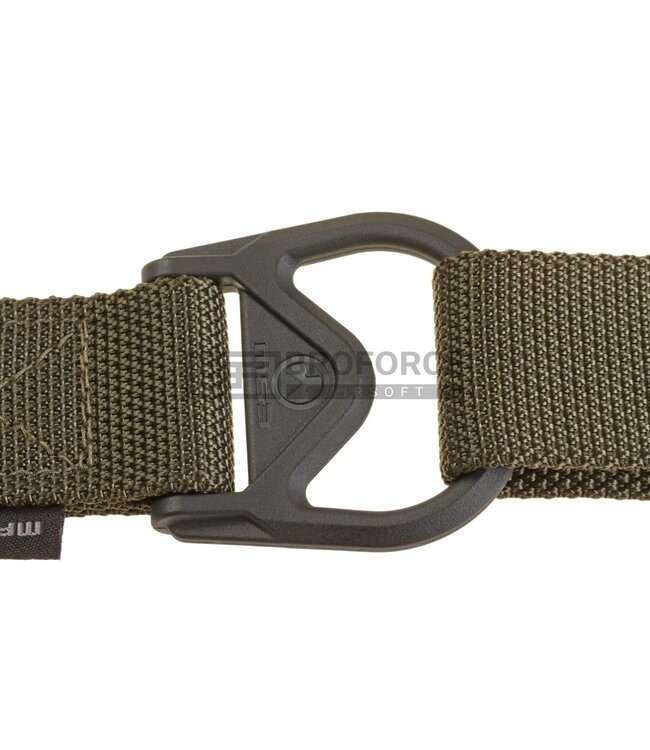 Magpul MS3 Single QD Gen 2 Sling - Ranger Green