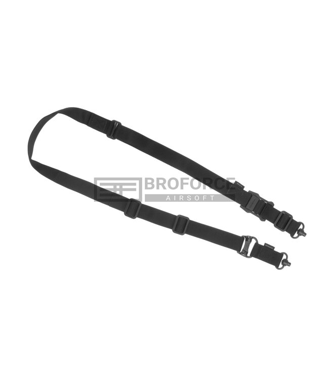 Magpul MS4 Dual QD Gen 2 Sling - Black