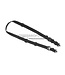 Magpul MS4 Dual QD Gen 2 Sling - Black