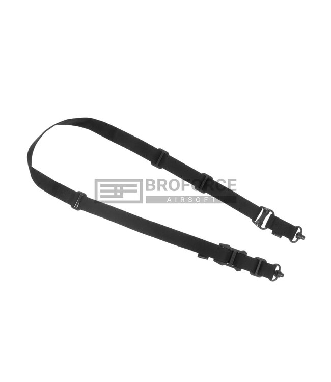 Magpul MS4 Dual QD Gen 2 Sling - Black