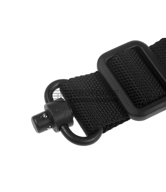 Magpul MS4 Dual QD Gen 2 Sling - Black
