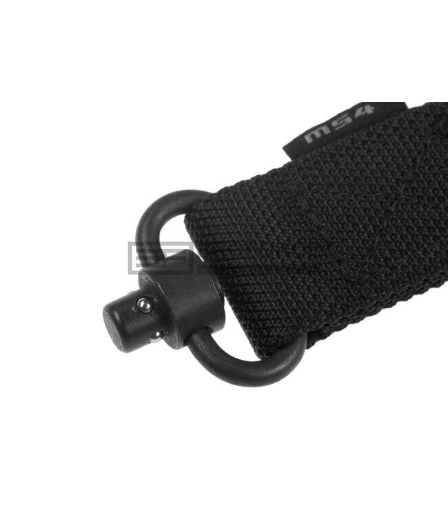 Magpul MS4 Dual QD Gen 2 Sling - Black