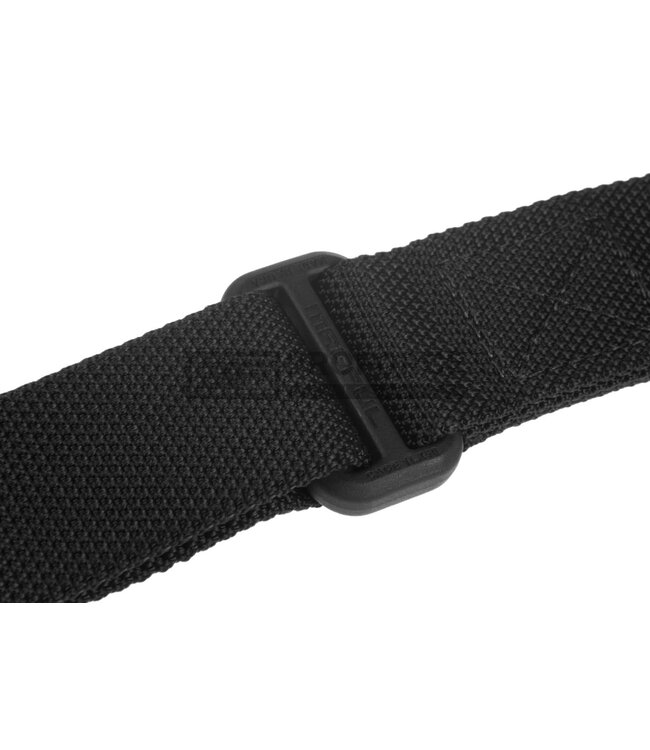 Magpul MS4 Dual QD Gen 2 Sling - Black