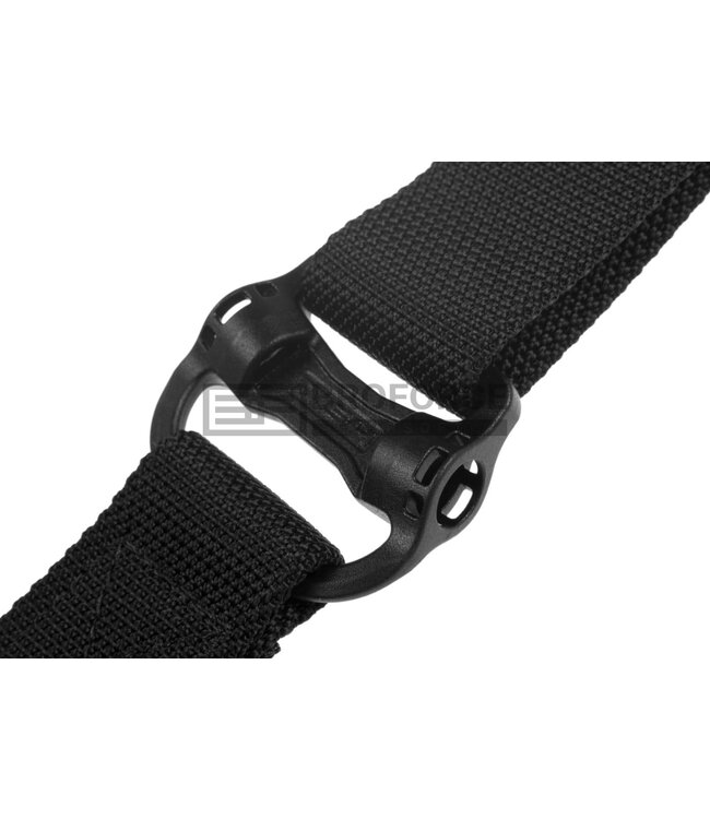 Magpul MS4 Dual QD Gen 2 Sling - Black