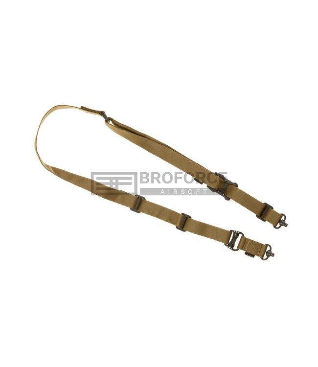 Magpul MS4 Dual QD Gen 2 Sling - Coyote