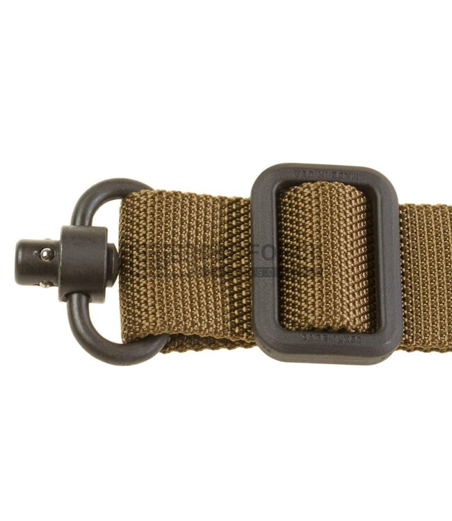 Magpul MS4 Dual QD Gen 2 Sling - Coyote