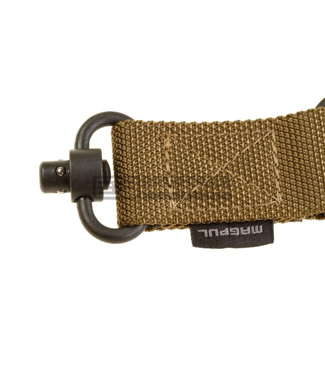 Magpul MS4 Dual QD Gen 2 Sling - Coyote