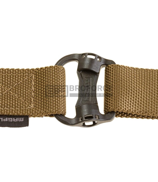 Magpul MS4 Dual QD Gen 2 Sling - Coyote