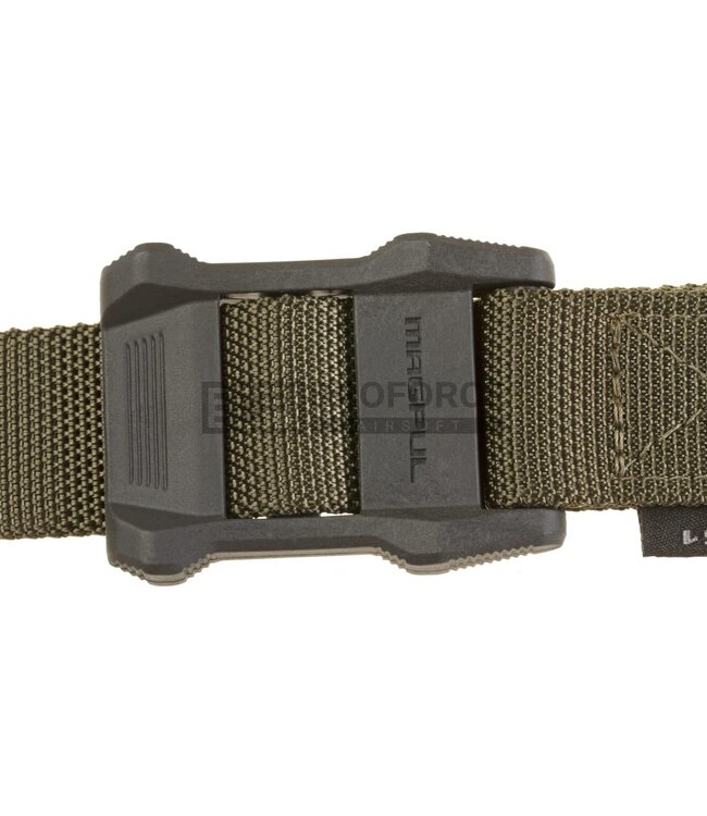 Magpul MS4 Dual QD Gen 2 Sling - Ranger Green