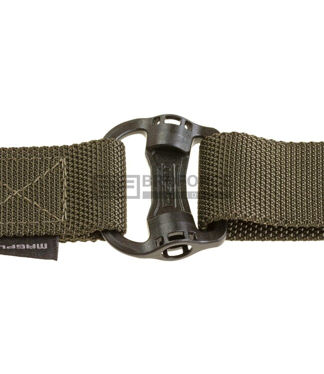 Magpul MS4 Dual QD Gen 2 Sling - Ranger Green