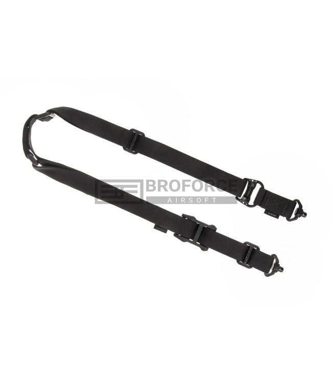 Magpul MS4 QDM Sling - Black