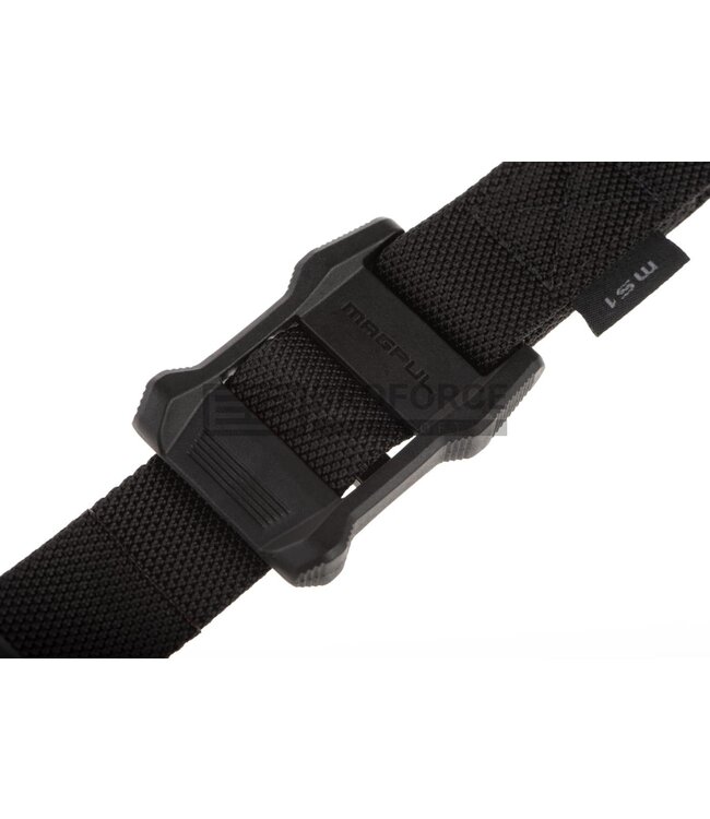 Magpul MS4 QDM Sling - Black