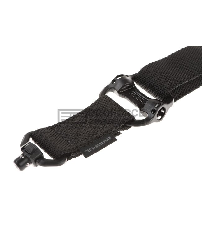 Magpul MS4 QDM Sling - Black