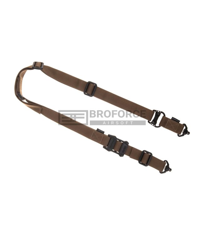 Magpul MS4 QDM Sling - Coyote