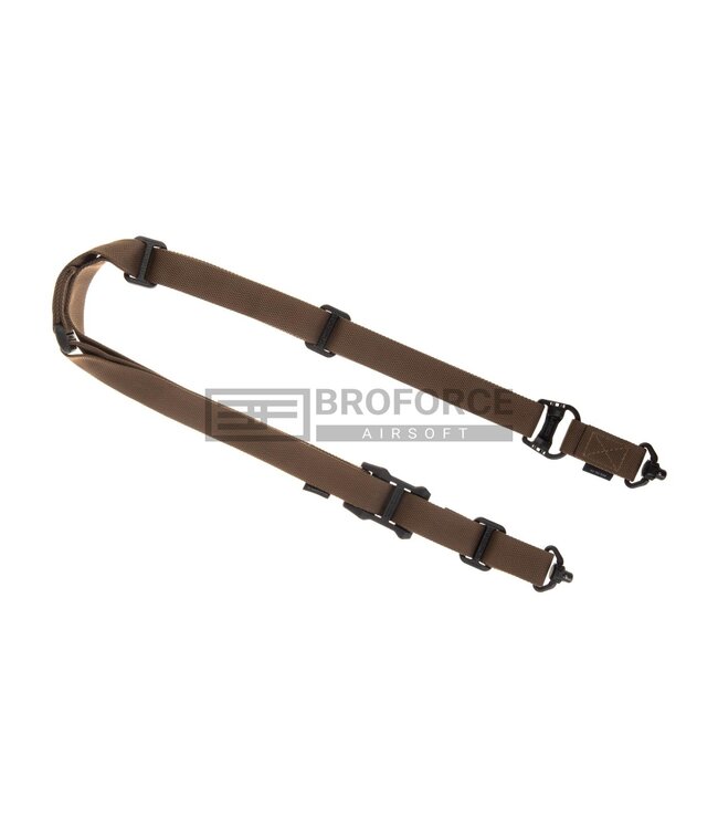 Magpul MS4 QDM Sling - Coyote