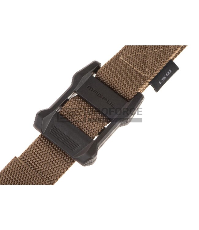 Magpul MS4 QDM Sling - Coyote