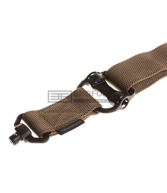 Magpul MS4 QDM Sling - Coyote