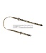 Clawgear One-Two Flex Sling Padded - Multicam