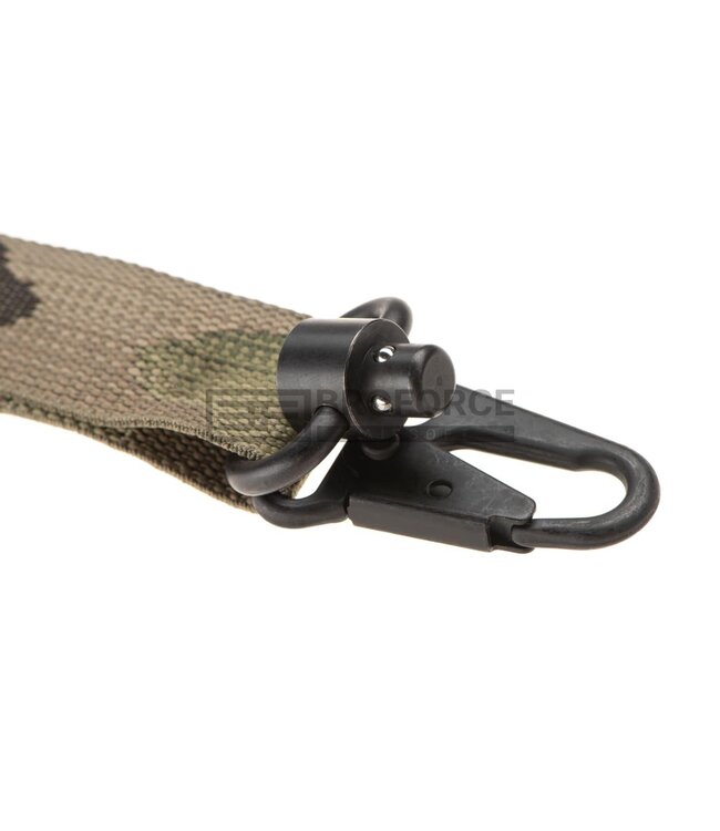 Clawgear One-Two Flex Sling Padded - Multicam