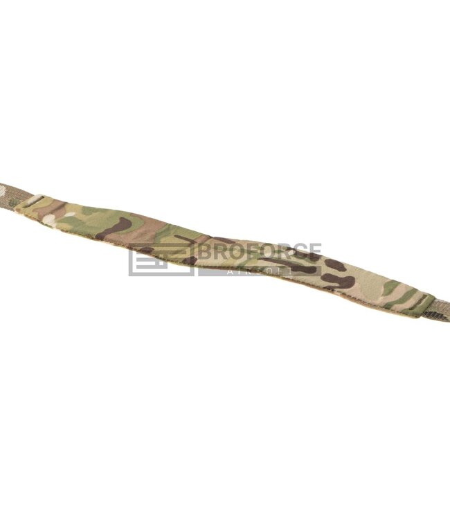 Clawgear One-Two Flex Sling Padded - Multicam