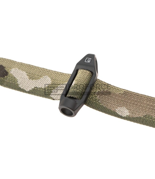 Clawgear One-Two Flex Sling Padded - Multicam
