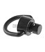 PTS Syndicate PTS Low Profile QD Sling Swivel - Black PTS Syndicate PTS Low Profile QD Sling Swivel - Black