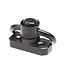 WADSN Push Button Sling Mount for M-LOK - Black