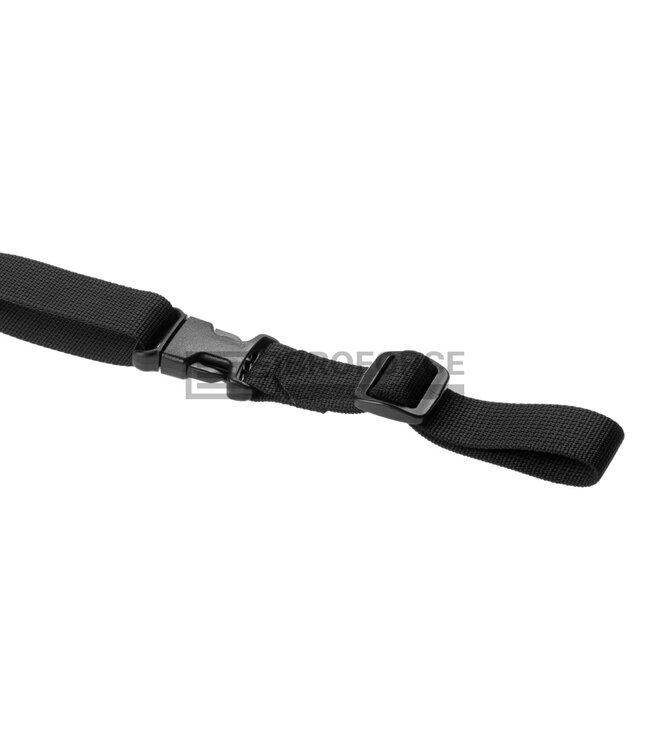 Clawgear QA Two Point Sling Loop - Black