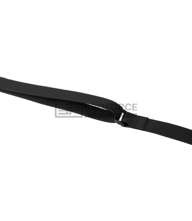 Clawgear QA Two Point Sling Loop - Black