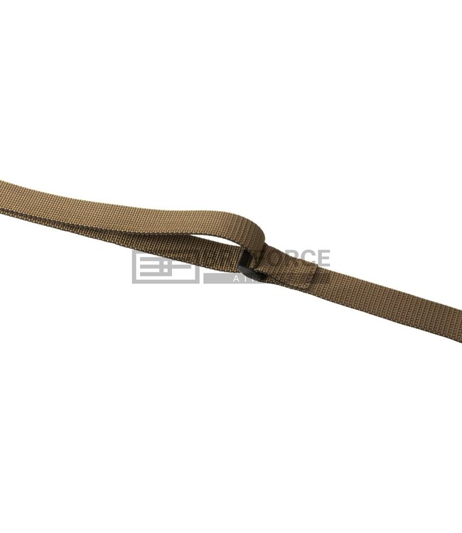 Clawgear QA Two Point Sling Loop - Coyote