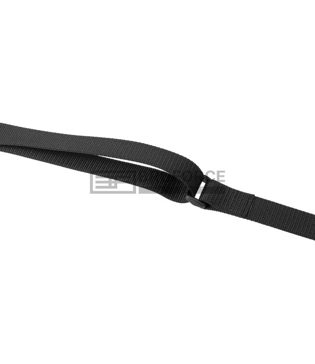 Clawgear QA Two Point Sling Paracord - Black