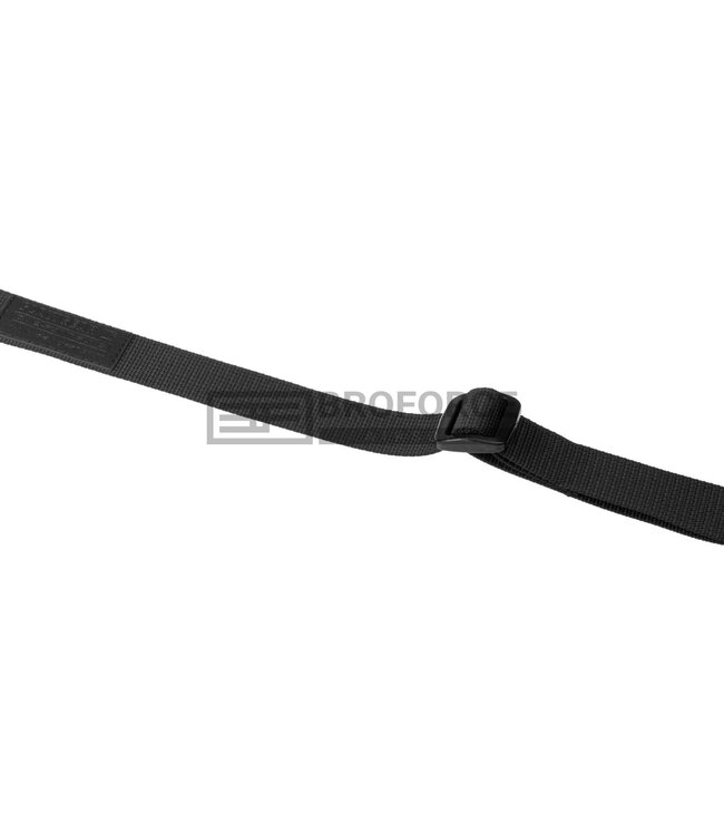 Clawgear QA Two Point Sling Paracord - Black