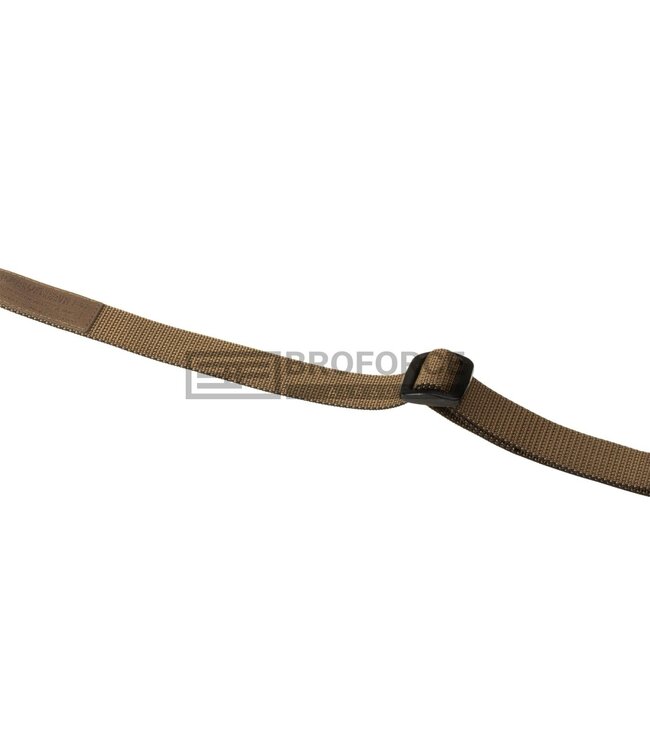 Clawgear QA Two Point Sling Paracord - Coyote