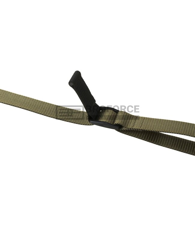 Clawgear QA Two Point Sling Paracord - RAL7013