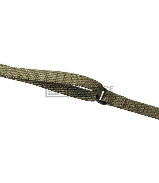 Clawgear QA Two Point Sling Paracord - RAL7013