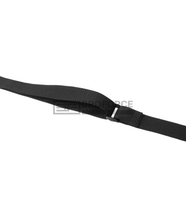 Clawgear QA Two Point Sling QD Swivel - Black