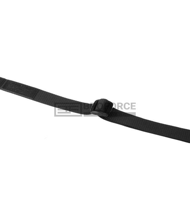 Clawgear QA Two Point Sling QD Swivel - Black