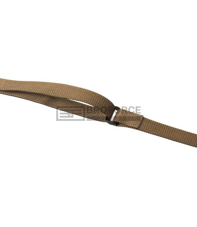 Clawgear QA Two Point Sling QD Swivel - Coyote