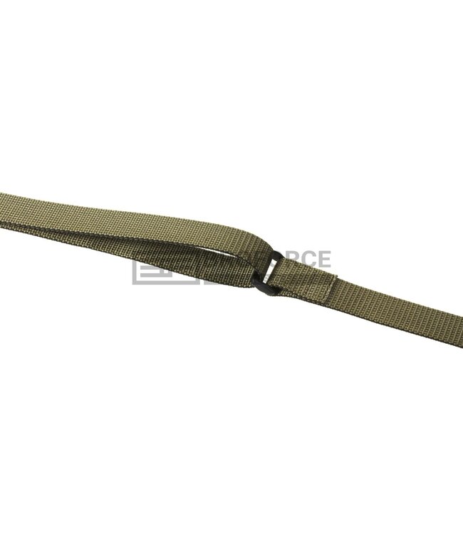 Clawgear QA Two Point Sling QD Swivel - RAL7013