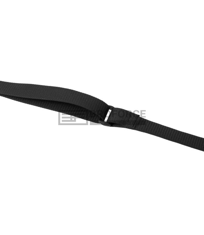 Clawgear QA Two Point Sling Snap Hook - Black