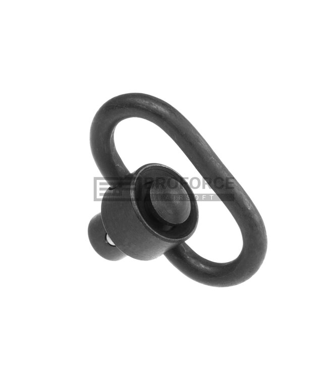 Magpul QD Sling Swivel - Black