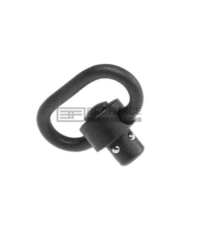 Magpul QD Sling Swivel - Black