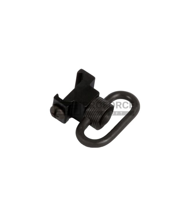 Madbull QD Sling Swivel Adapter with Swivel