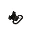 Madbull QD Sling Swivel Adapter with Swivel