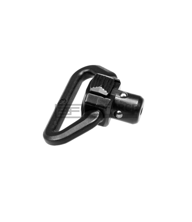 Magpul QDM Quick Disconnect Sling Swivel - Black