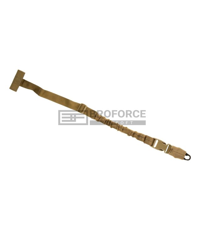 Warrior Quick Release Sling - Coyote