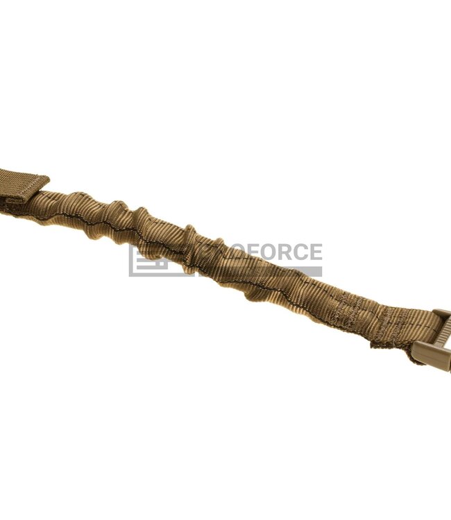 Warrior Quick Release Sling - Coyote