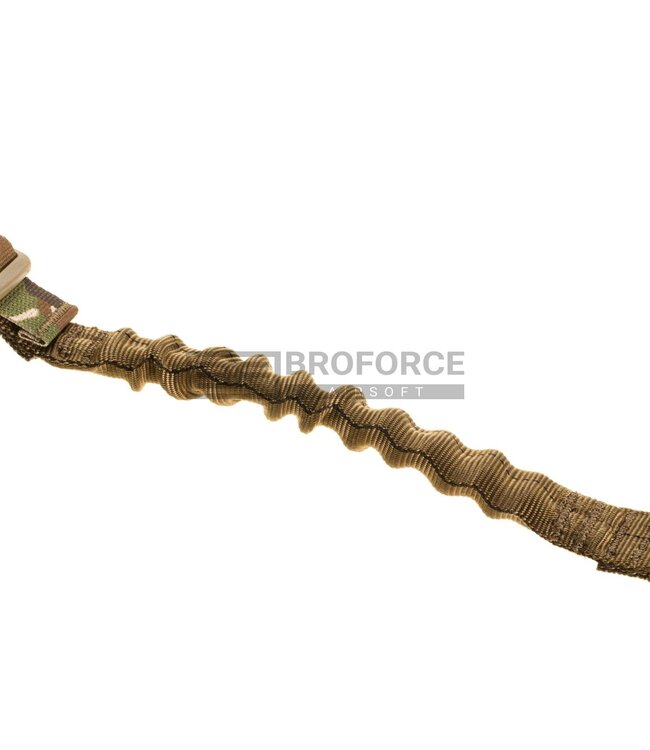 Warrior Quick Release Sling - Multicam