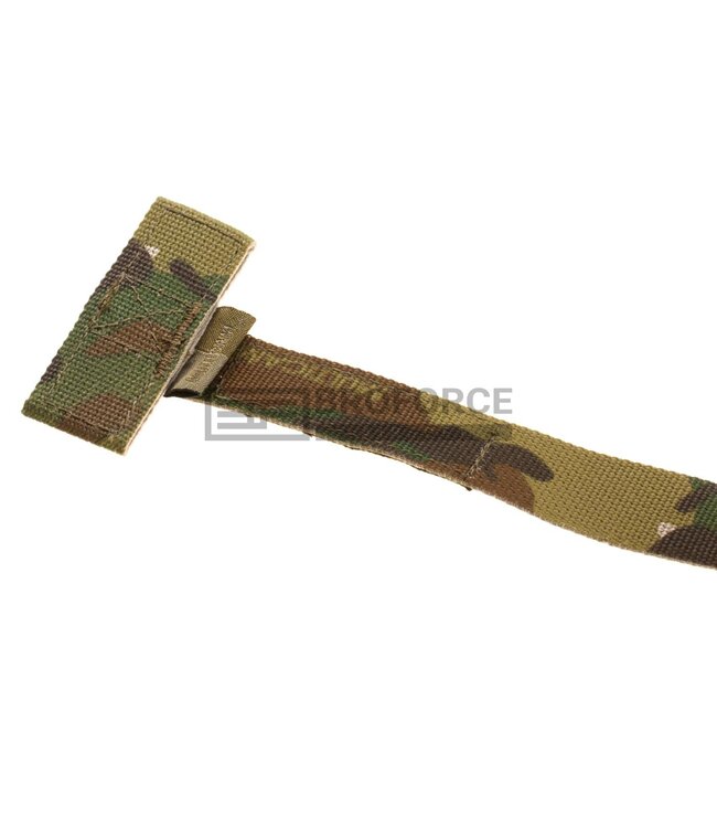 Warrior Quick Release Sling - Multicam